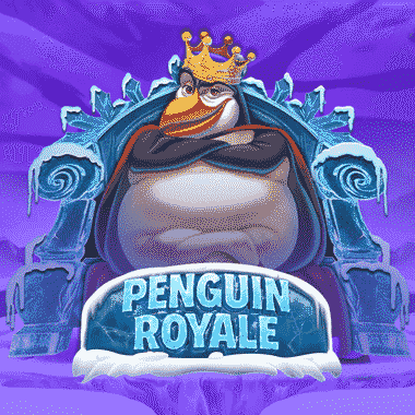 Nownow Games: Play Top Nownow Games Online on Spin Samurai Casino - Spinsamurai casino