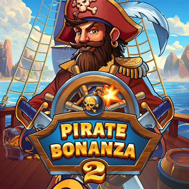 Backseatgaming Spiele: Spielen Sie Top Backseatgaming Spiele online im Spin Samurai Casino - Spinsamurai casino