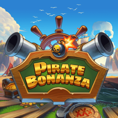 Backseatgaming Spiele: Spielen Sie Top Backseatgaming Spiele online im Spin Samurai Casino - Spinsamurai casino