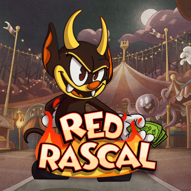 Hacksaw Spiele: Spielen Sie Top Hacksaw Spiele online im Spin Samurai Casino - Spinsamurai casino