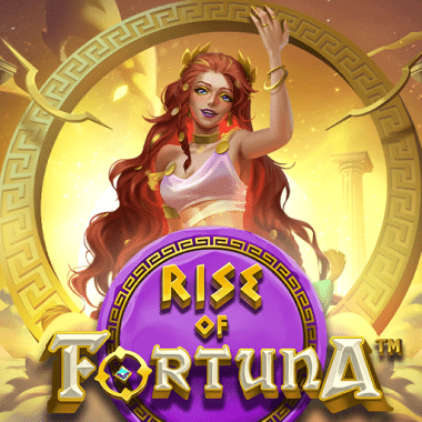 Hacksaw Spiele: Spielen Sie Top Hacksaw Spiele online im Spin Samurai Casino - Spinsamurai casino