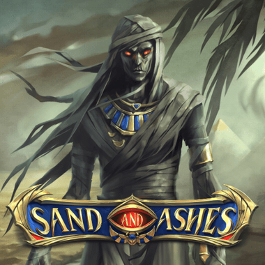 Hacksaw Spiele: Spielen Sie Top Hacksaw Spiele online im Spin Samurai Casino - Spinsamurai casino