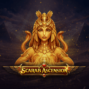 New Spilleautomater: Spill førsteklasses spill fra New på nett hos Spin Samurai Casino - Spinsamurai casino