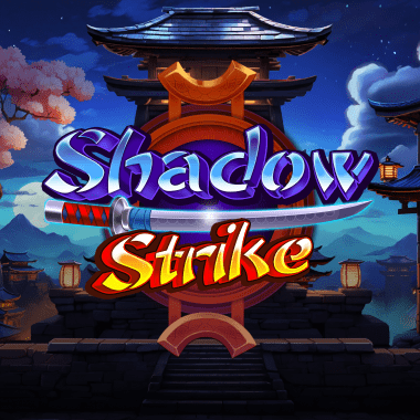 Backseatgaming Spiele: Spielen Sie Top Backseatgaming Spiele online im Spin Samurai Casino - Spinsamurai casino