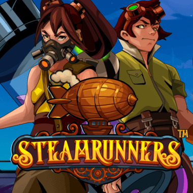 Hacksaw Games: Play Top Hacksaw Games Online on Spin Samurai Casino - Spinsamurai casino