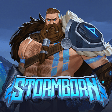 Hacksaw Games: Play Top Hacksaw Games Online on Spin Samurai Casino - Spinsamurai casino