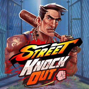 Nownow Games: Play Top Nownow Games Online on Spin Samurai Casino - Spinsamurai casino