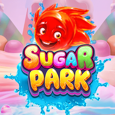 Nownow Games: Play Top Nownow Games Online on Spin Samurai Casino - Spinsamurai casino