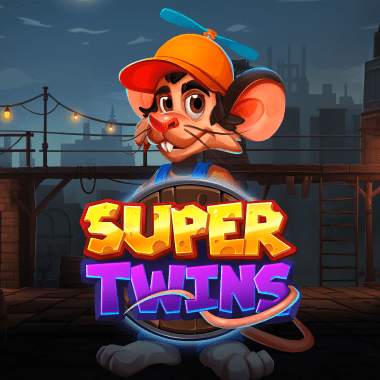 Backseatgaming Spiele: Spielen Sie Top Backseatgaming Spiele online im Spin Samurai Casino - Spinsamurai casino