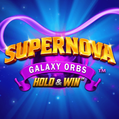 Hacksaw Games: Play Top Hacksaw Games Online on Spin Samurai Casino - Spinsamurai casino