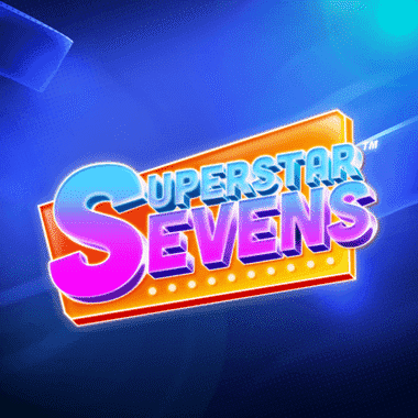 Hacksaw Spiele: Spielen Sie Top Hacksaw Spiele online im Spin Samurai Casino - Spinsamurai casino