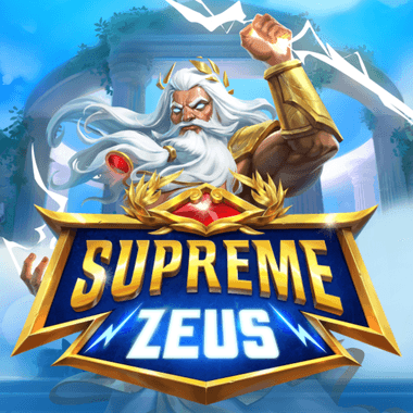 Hacksaw Games: Play Top Hacksaw Games Online on Spin Samurai Casino - Spinsamurai casino