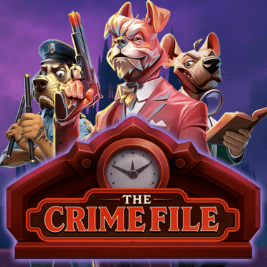 Nownow Games: Play Top Nownow Games Online on Spin Samurai Casino - Spinsamurai casino