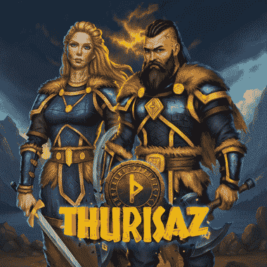Kitsunegaming Spiele: Spielen Sie Top Kitsunegaming Spiele online im Spin Samurai Casino - Spinsamurai casino