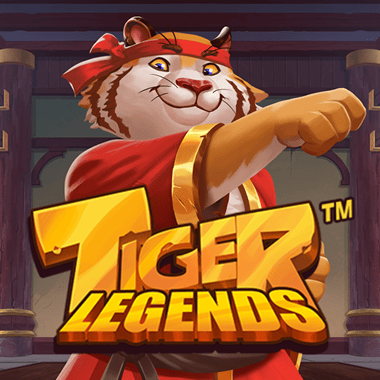 Hacksaw Games: Play Top Hacksaw Games Online on Spin Samurai Casino - Spinsamurai casino