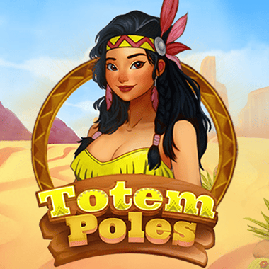 Kitsunegaming Spiele: Spielen Sie Top Kitsunegaming Spiele online im Spin Samurai Casino - Spinsamurai casino