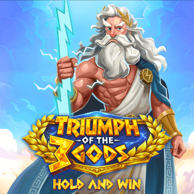 Nownow Games: Play Top Nownow Games Online on Spin Samurai Casino - Spinsamurai casino