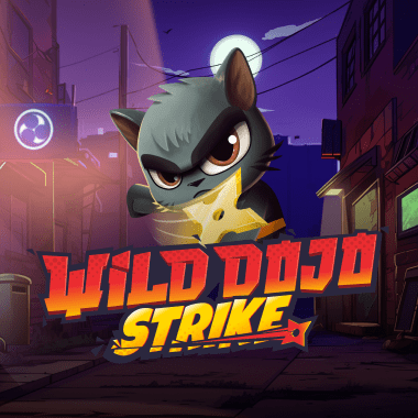 Bullsharkgames Spiele: Spielen Sie Top Bullsharkgames Spiele online im Spin Samurai Casino - Spinsamurai casino