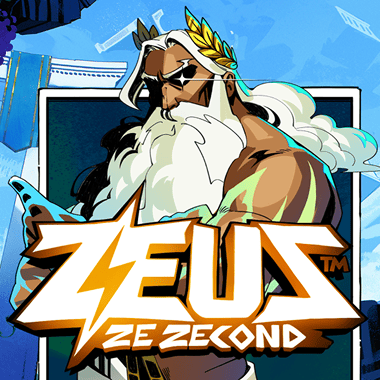 Hacksaw Spiele: Spielen Sie Top Hacksaw Spiele online im Spin Samurai Casino - Spinsamurai casino