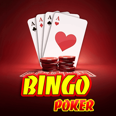 Spin Samurai: Best Online Casino | Top Online Casino for Real Money - Spinsamurai casino