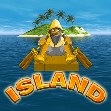 Spin Samurai: Best Online Casino | Top Online Casino for Real Money - Spinsamurai casino