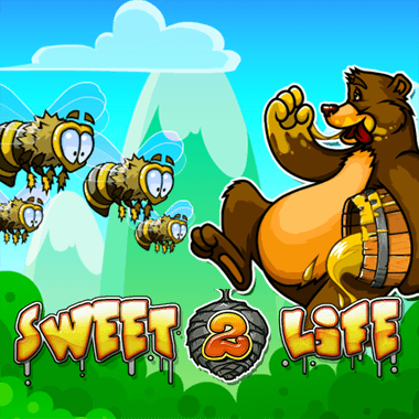 Spin Samurai: Best Online Casino | Top Online Casino for Real Money - Spinsamurai casino