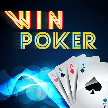 Spin Samurai: Best Online Casino | Top Online Casino for Real Money - Spinsamurai casino