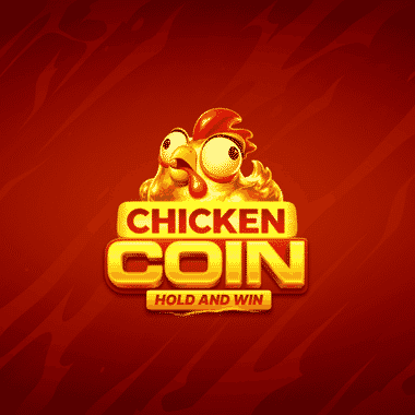 Inout Spiele: Spielen Sie Top Inout Spiele online im Spin Samurai Casino - Spinsamurai casino