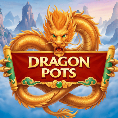 Inout Games: Play Top Inout Games Online on Spin Samurai Casino - Spinsamurai casino