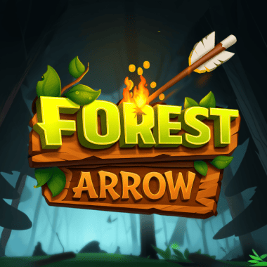 Inout Games: Play Top Inout Games Online on Spin Samurai Casino - Spinsamurai casino