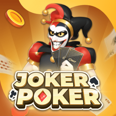 Spin Samurai: Best Online Casino | Top Online Casino for Real Money - Spinsamurai casino