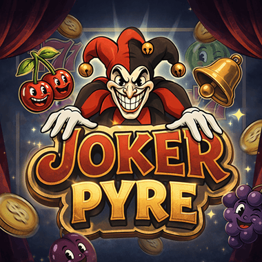 Inout Spiele: Spielen Sie Top Inout Spiele online im Spin Samurai Casino - Spinsamurai casino