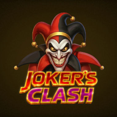 Inout Games: Play Top Inout Games Online on Spin Samurai Casino - Spinsamurai casino