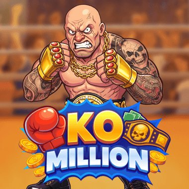 Inout Games: Play Top Inout Games Online on Spin Samurai Casino - Spinsamurai casino
