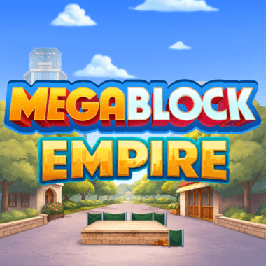 Inout Games: Play Top Inout Games Online on Spin Samurai Casino - Spinsamurai casino