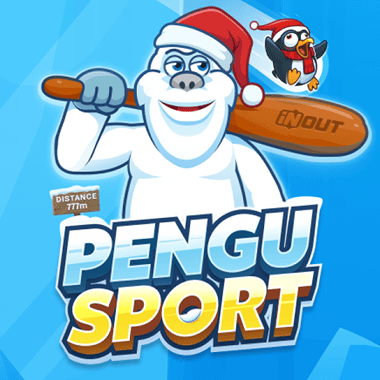 Inout Spiele: Spielen Sie Top Inout Spiele online im Spin Samurai Casino - Spinsamurai casino