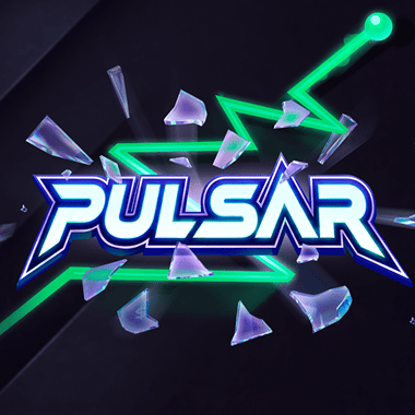 Pulsar