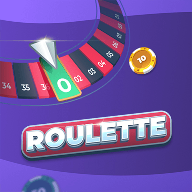 Inout Spiele: Spielen Sie Top Inout Spiele online im Spin Samurai Casino - Spinsamurai casino