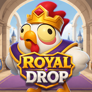 Inout Games: Play Top Inout Games Online on Spin Samurai Casino - Spinsamurai casino