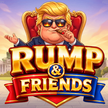 Inout Games: Play Top Inout Games Online on Spin Samurai Casino - Spinsamurai casino