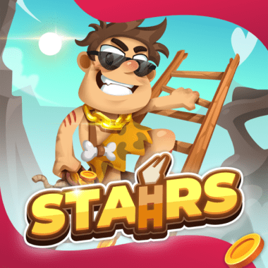 Inout Spiele: Spielen Sie Top Inout Spiele online im Spin Samurai Casino - Spinsamurai casino
