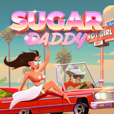 Inout Spiele: Spielen Sie Top Inout Spiele online im Spin Samurai Casino - Spinsamurai casino