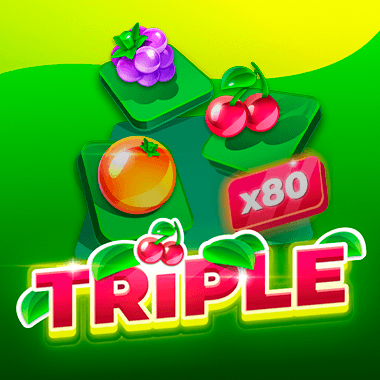 Inout Spiele: Spielen Sie Top Inout Spiele online im Spin Samurai Casino - Spinsamurai casino