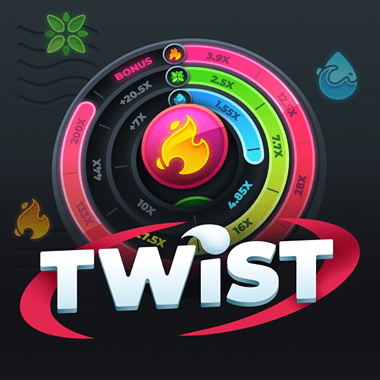 Inout Spiele: Spielen Sie Top Inout Spiele online im Spin Samurai Casino - Spinsamurai casino