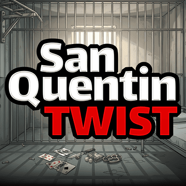 Inout Spiele: Spielen Sie Top Inout Spiele online im Spin Samurai Casino - Spinsamurai casino