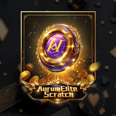 Kagaming Spiele: Spielen Sie Top Kagaming Spiele online im Spin Samurai Casino - Spinsamurai casino