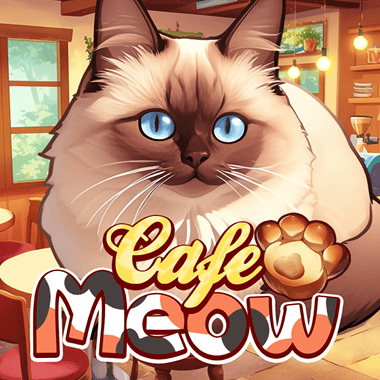 Kagaming Games: Play Top Kagaming Games Online on Spin Samurai Casino - Spinsamurai casino