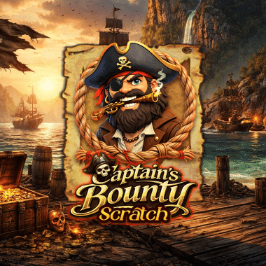 Kagaming Spiele: Spielen Sie Top Kagaming Spiele online im Spin Samurai Casino - Spinsamurai casino