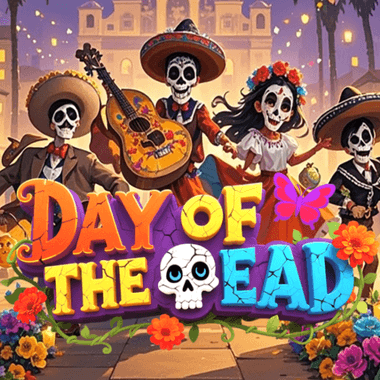 Day of the Dead