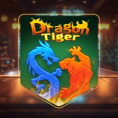 Spin Samurai: Best Online Casino | Top Online Casino for Real Money - Spinsamurai casino